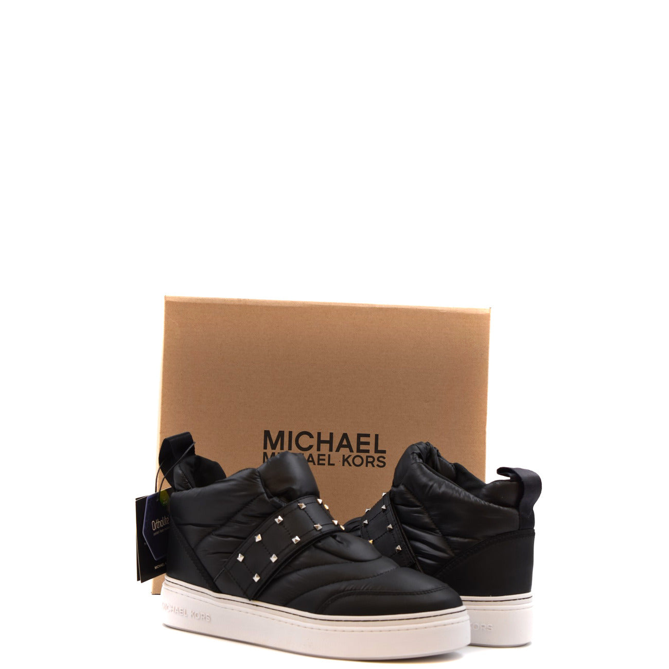 Michael Kors Femme Baskets