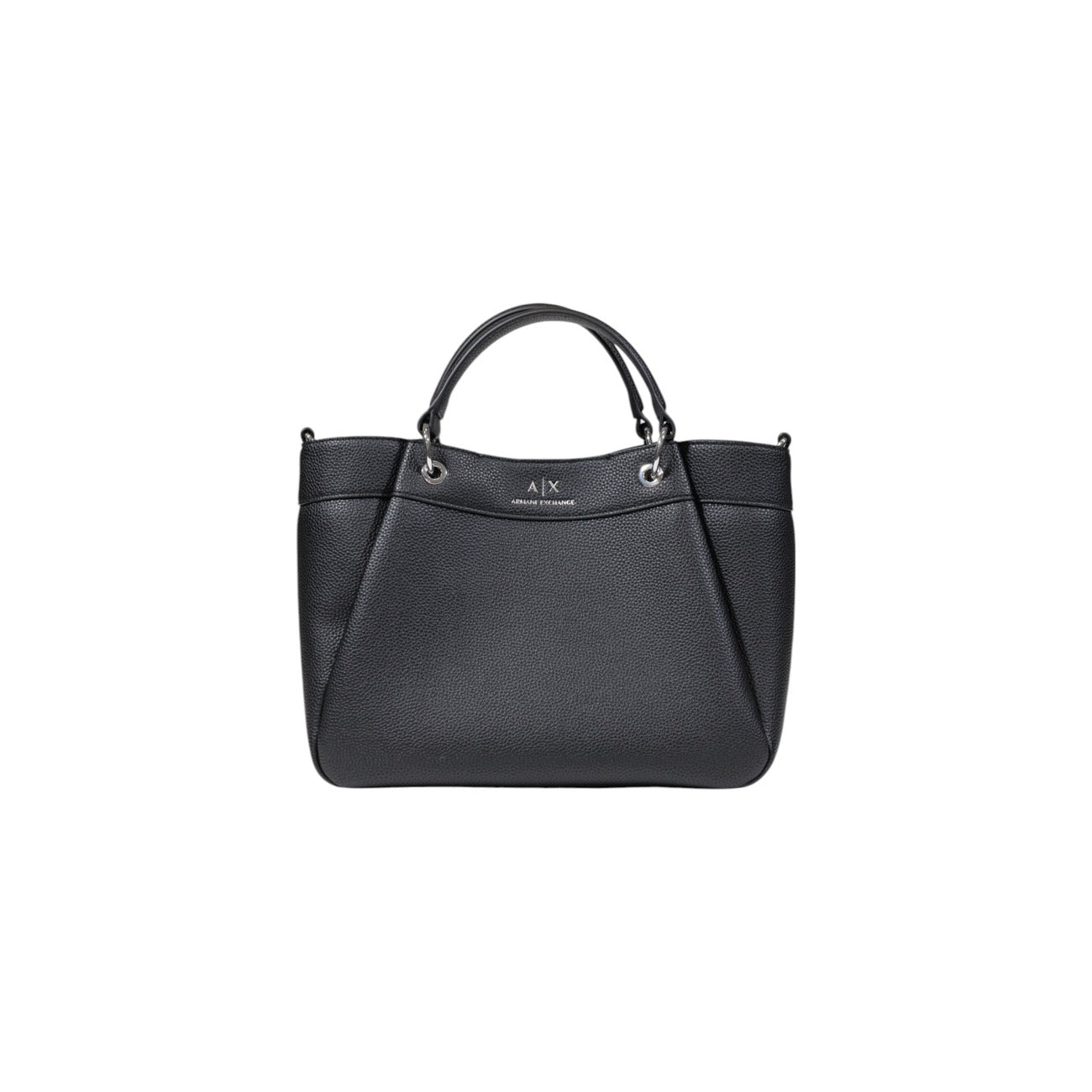 Armani Exchange Femme Sacs