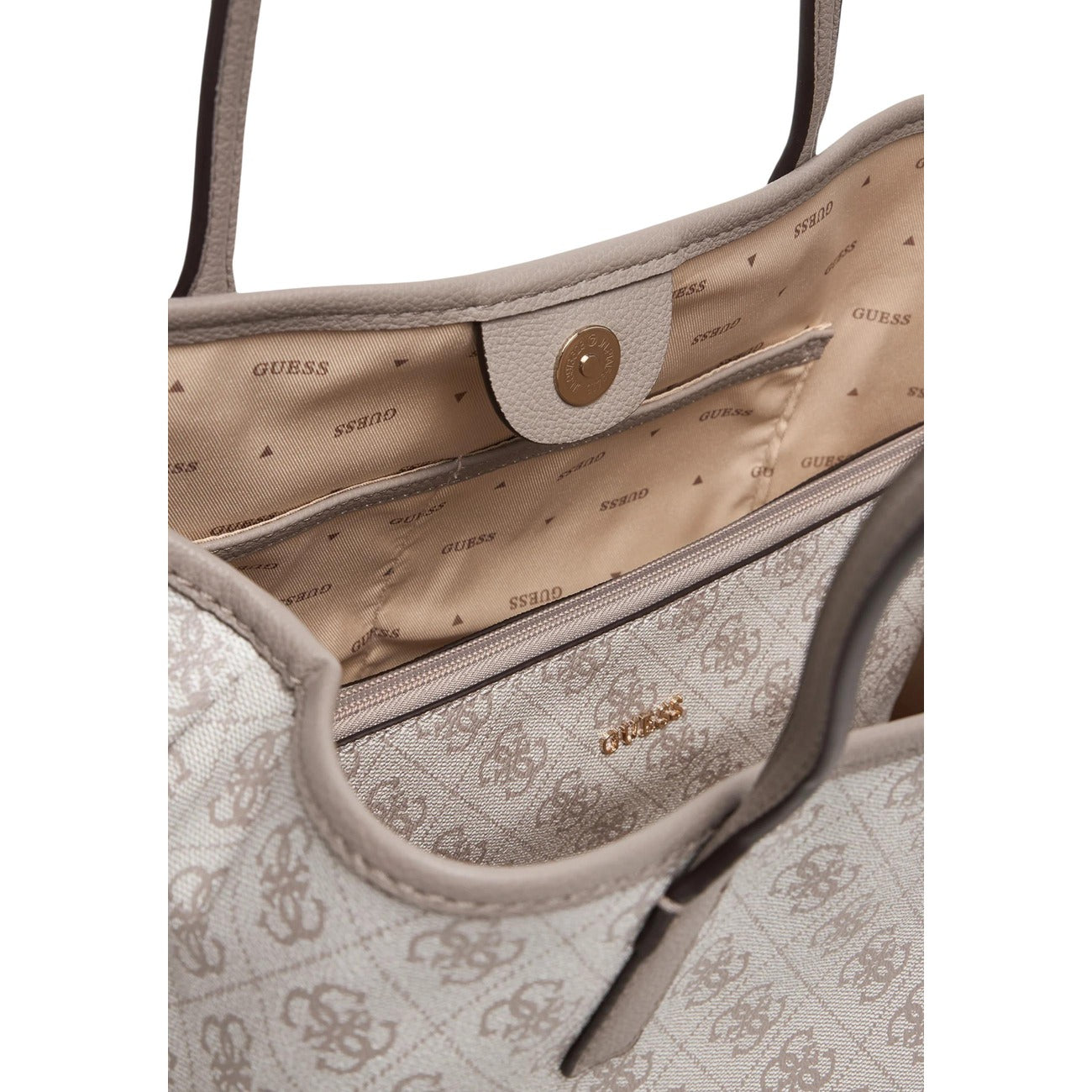 Guess Femme Sacs