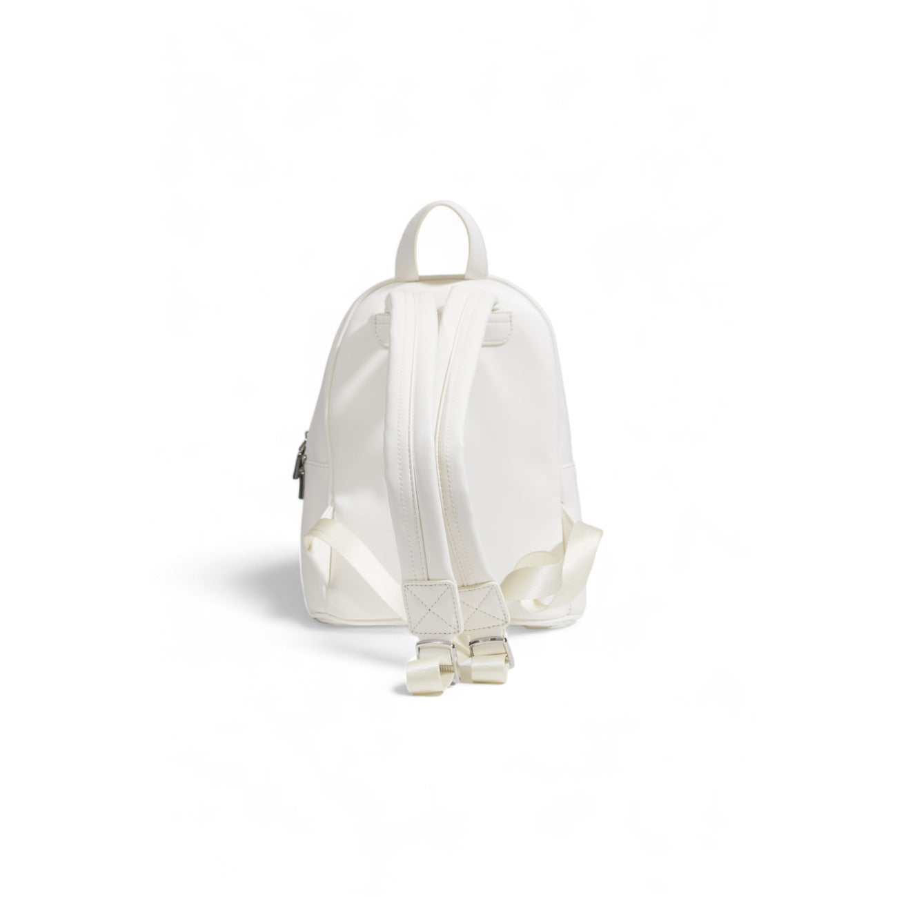 Replay Femme Sacs