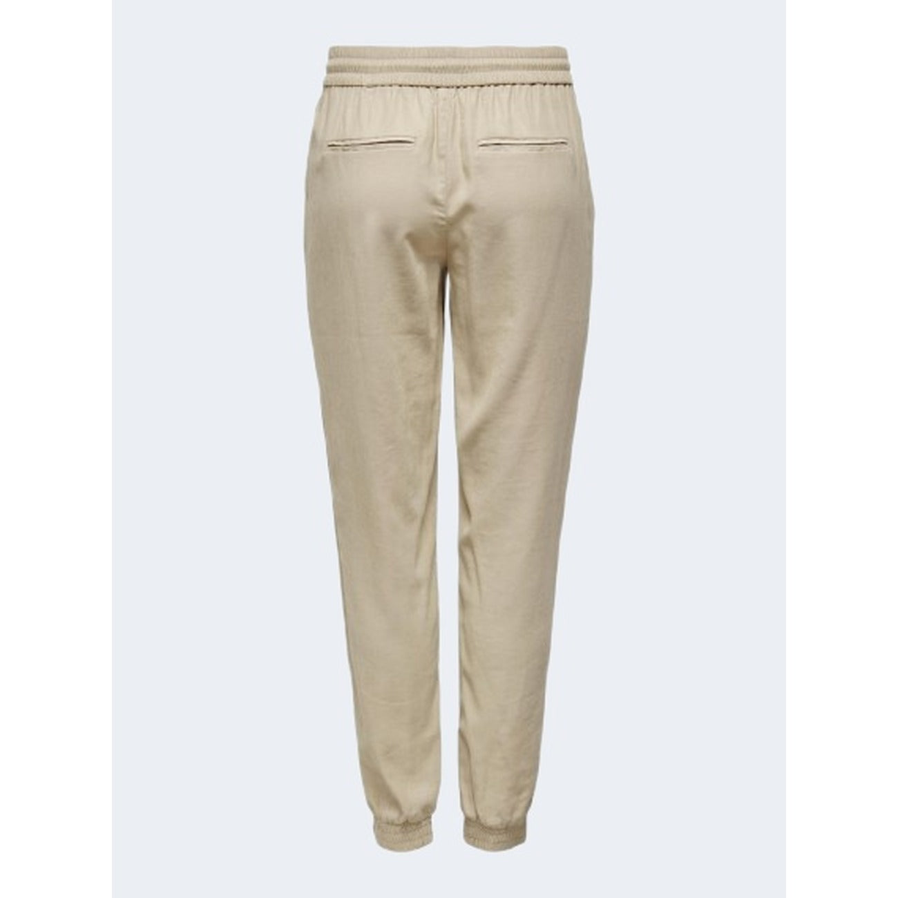 Only Femme Pantalons