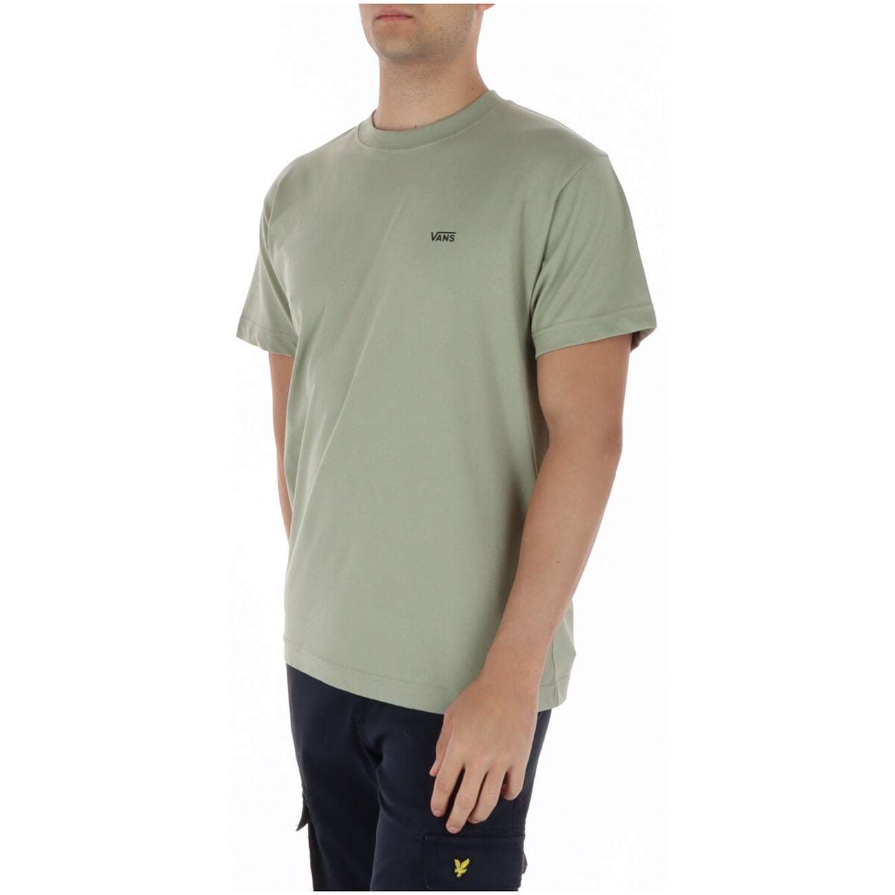Vans Homme T-Shirts