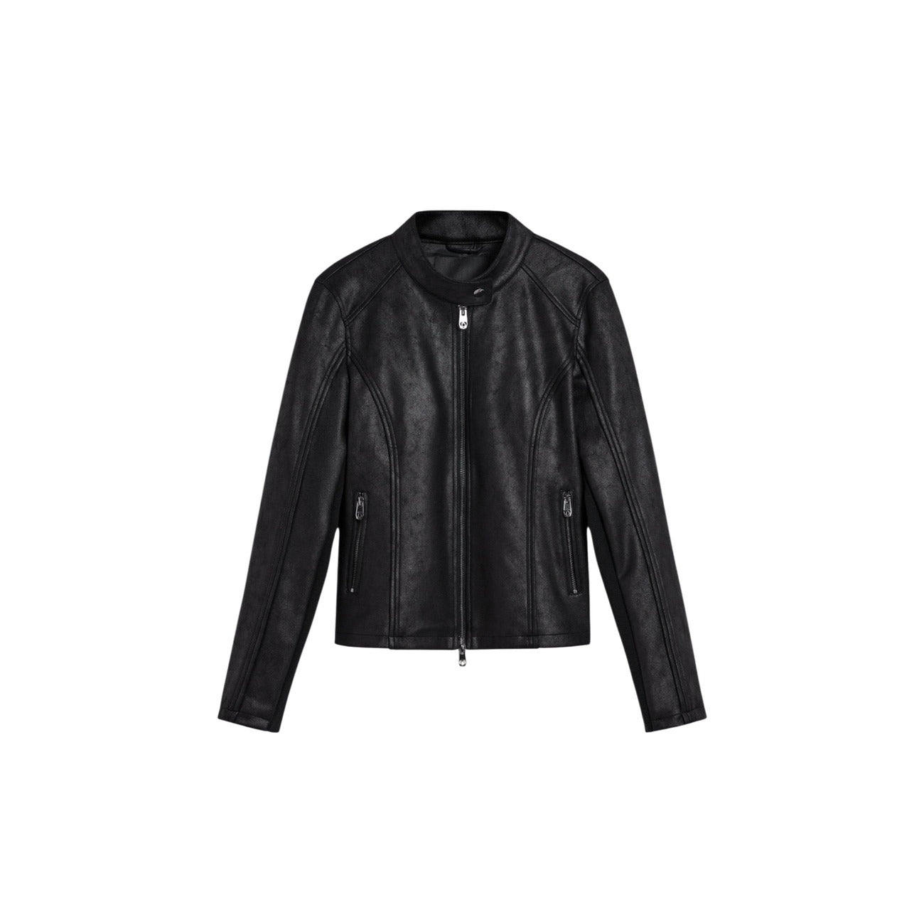 Desigual Femme Jaquettes