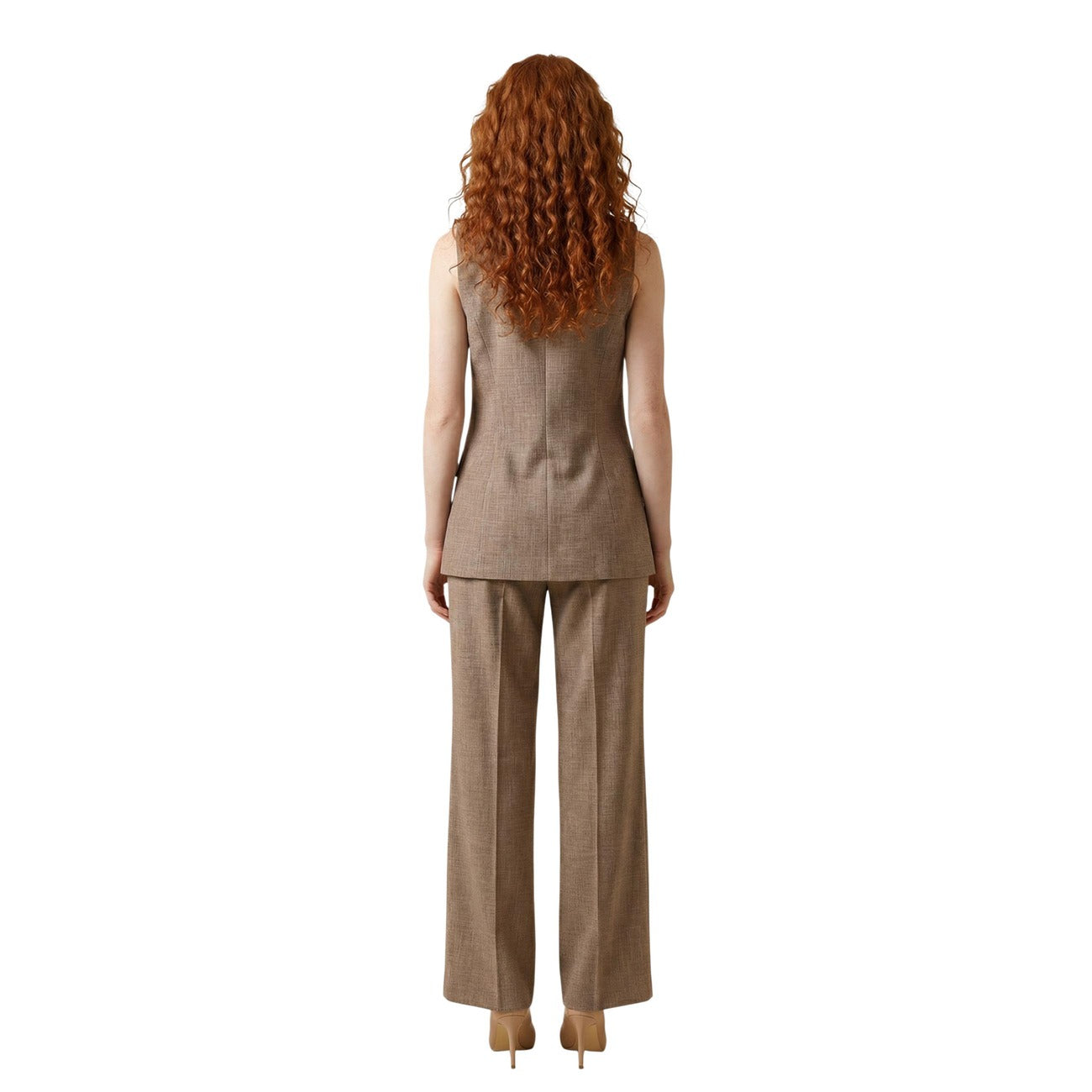 Liu Jo Femme Gilets