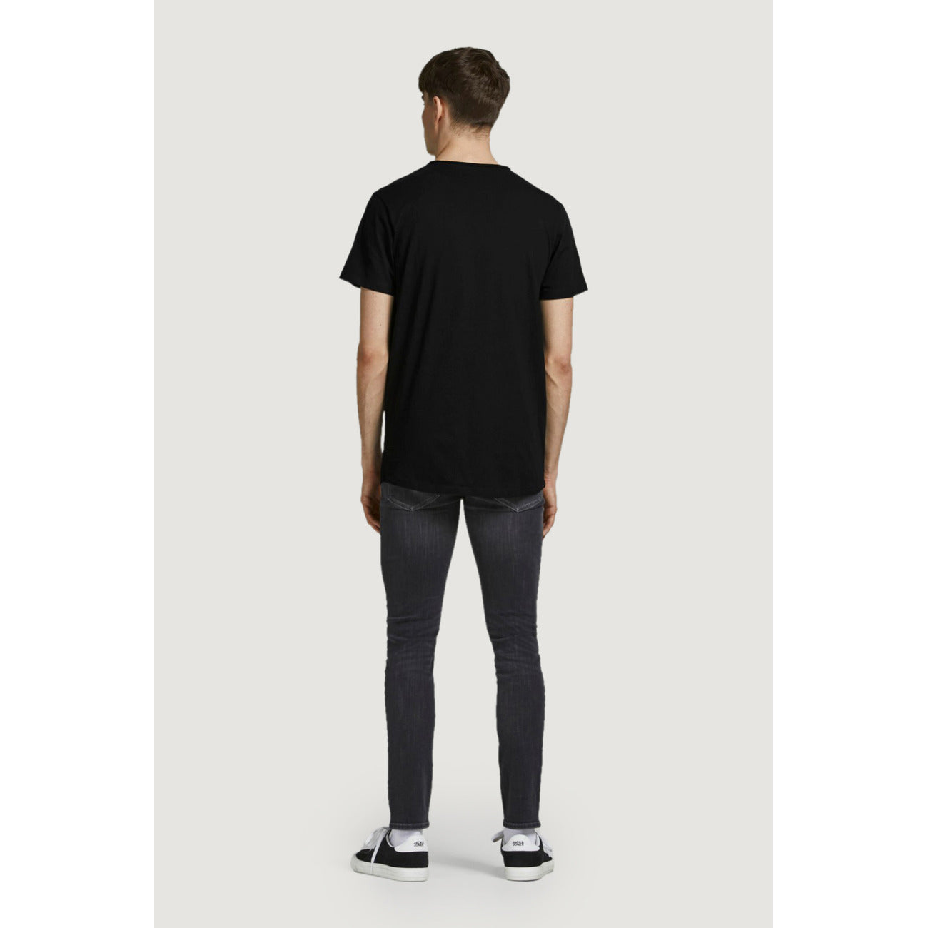 Jack & Jones Homme T-Shirts