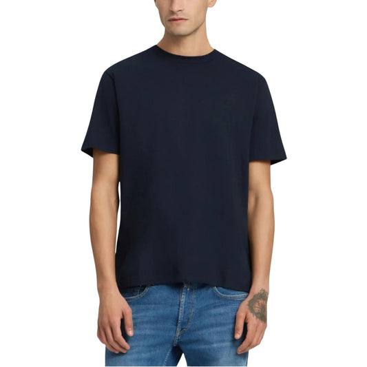 Replay Homme T-Shirts