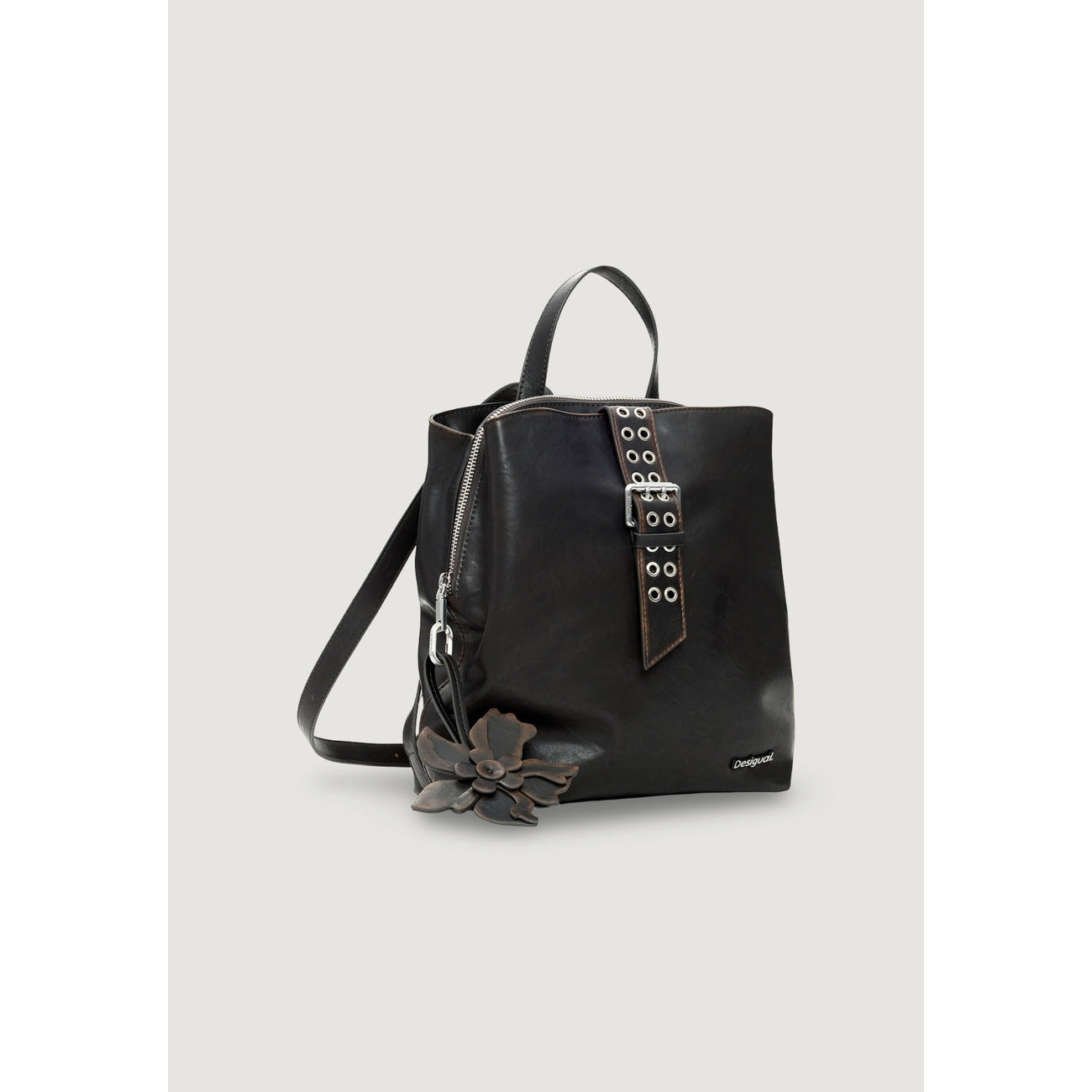 Desigual Femme Sacs