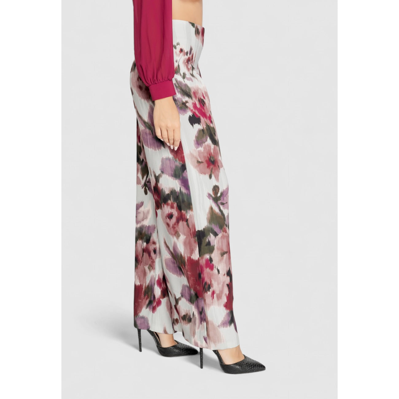 Rinascimento Femme Pantalons
