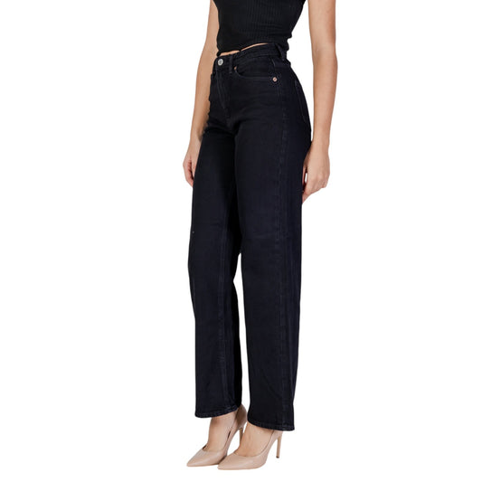 Vero Moda Femme Jeans