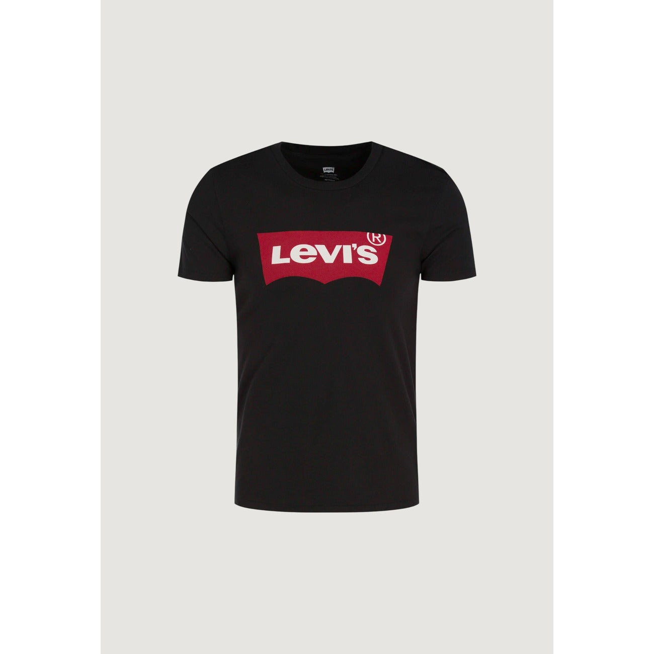 Levi`s Homme T-Shirts