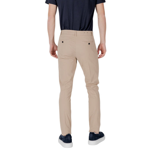 Antony Morato Homme Pantalons