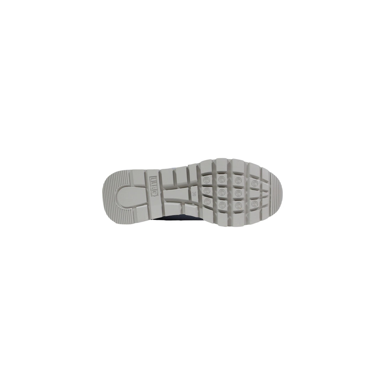 Liu Jo Femme Baskets
