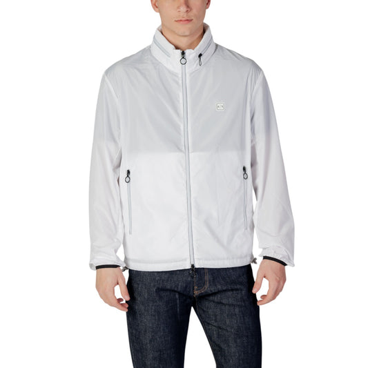 Armani Exchange Homme Jaquettes