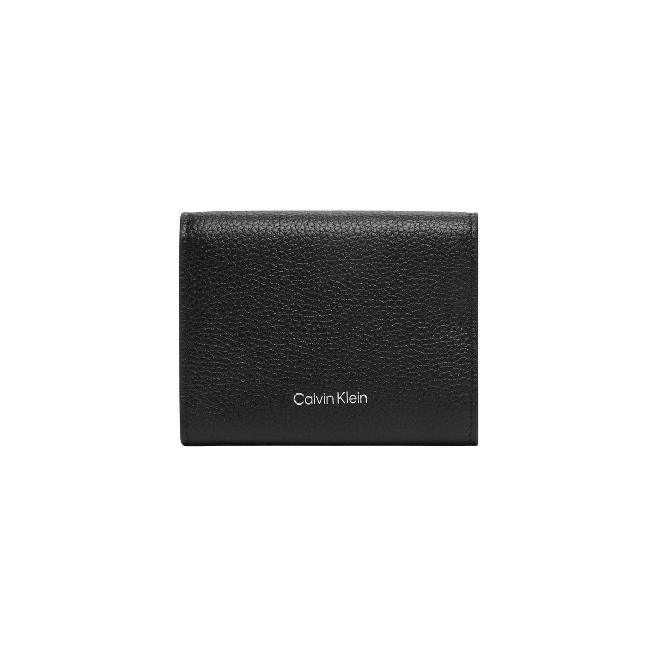 Calvin Klein Femme Portefeuilles