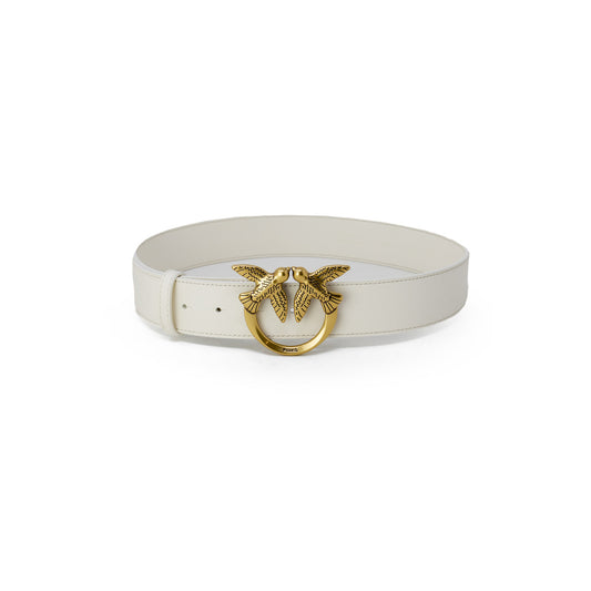 Pinko Femme Ceintures