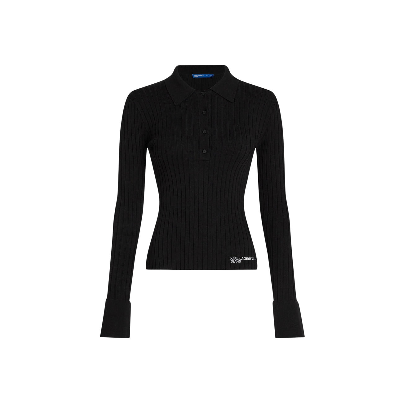 Karl Lagerfeld Jeans Femme Polo