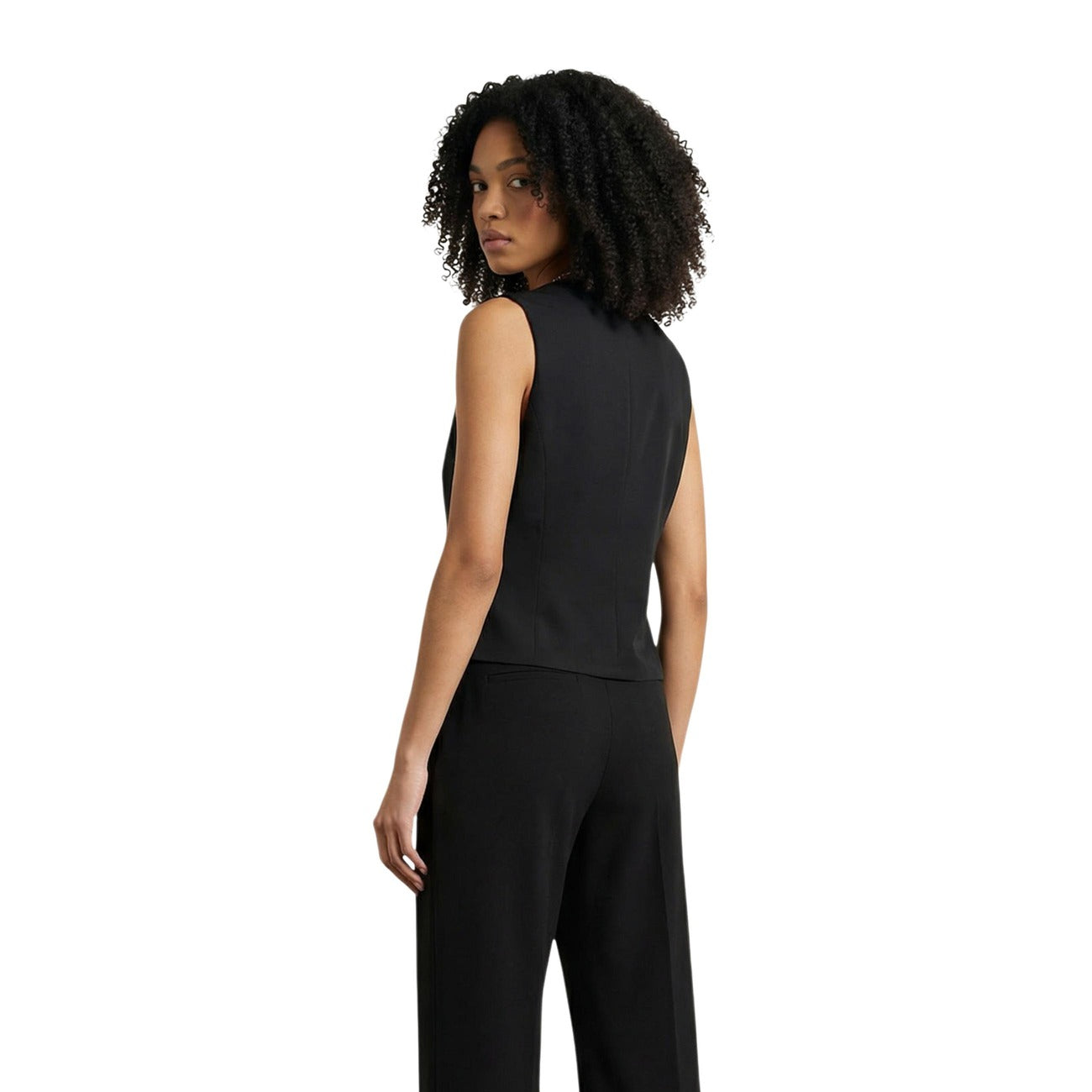Only Femme Gilets