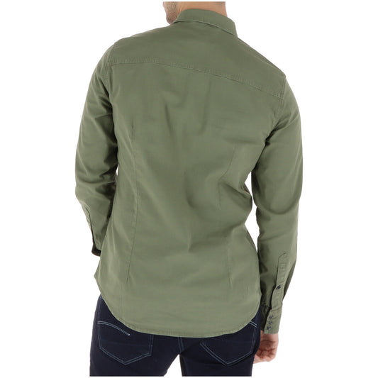 G-star Homme Chemises