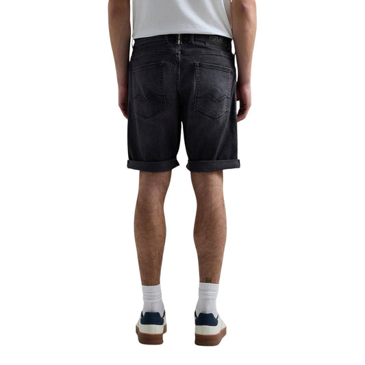 Replay Homme Bermudas
