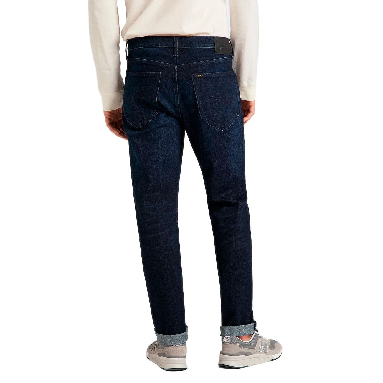 Lee Homme Jeans