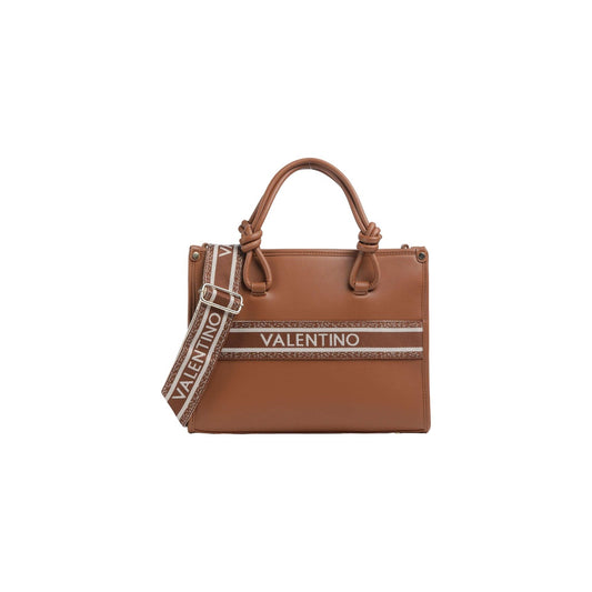 Valentino Bags Femme Sacs