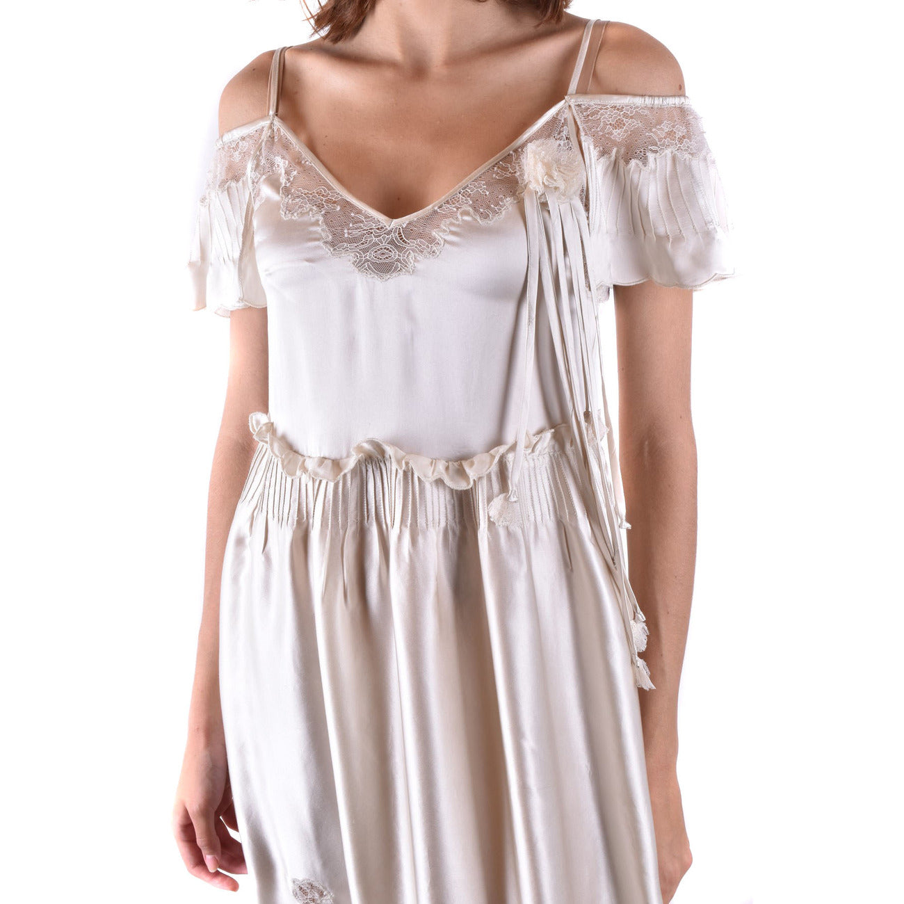 Twinset Femme Robes