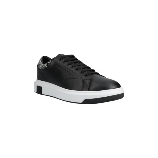 Armani Exchange Homme Baskets