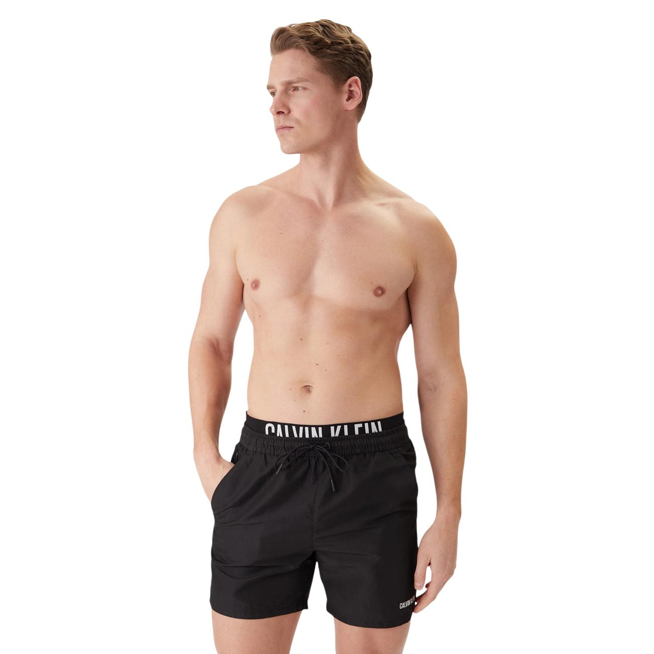 Calvin Klein Jeans Homme Maillots-de-bain