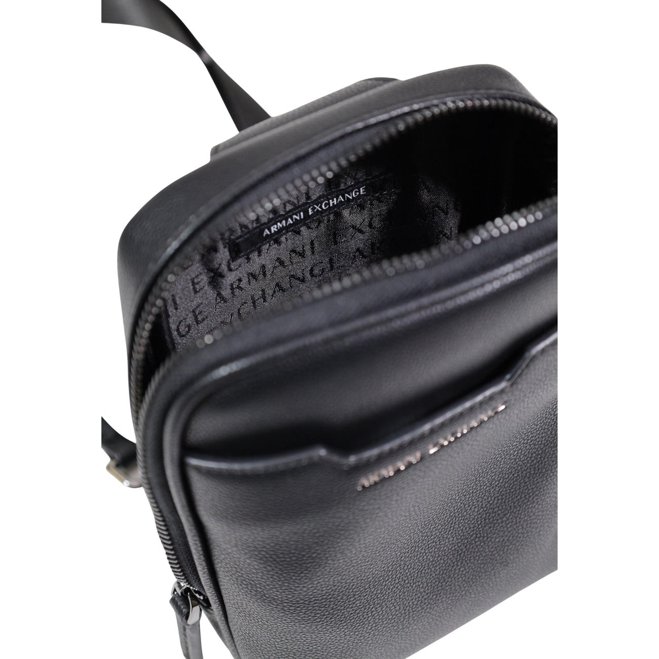 Armani Exchange Homme Sacs