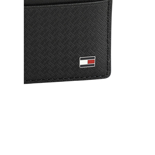Tommy Hilfiger Homme Portefeuilles