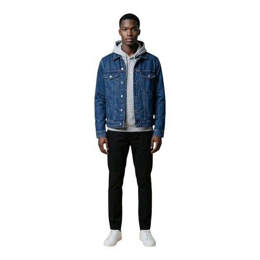 Replay Homme Vestes
