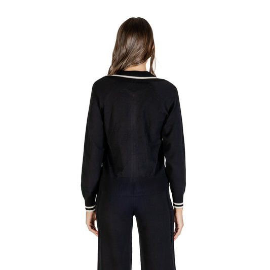 Liu Jo Femme Cardigans