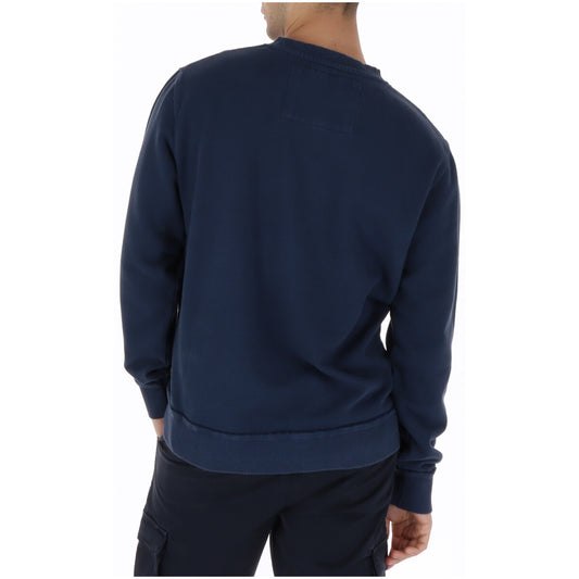 Superdry Homme Sweatshirts