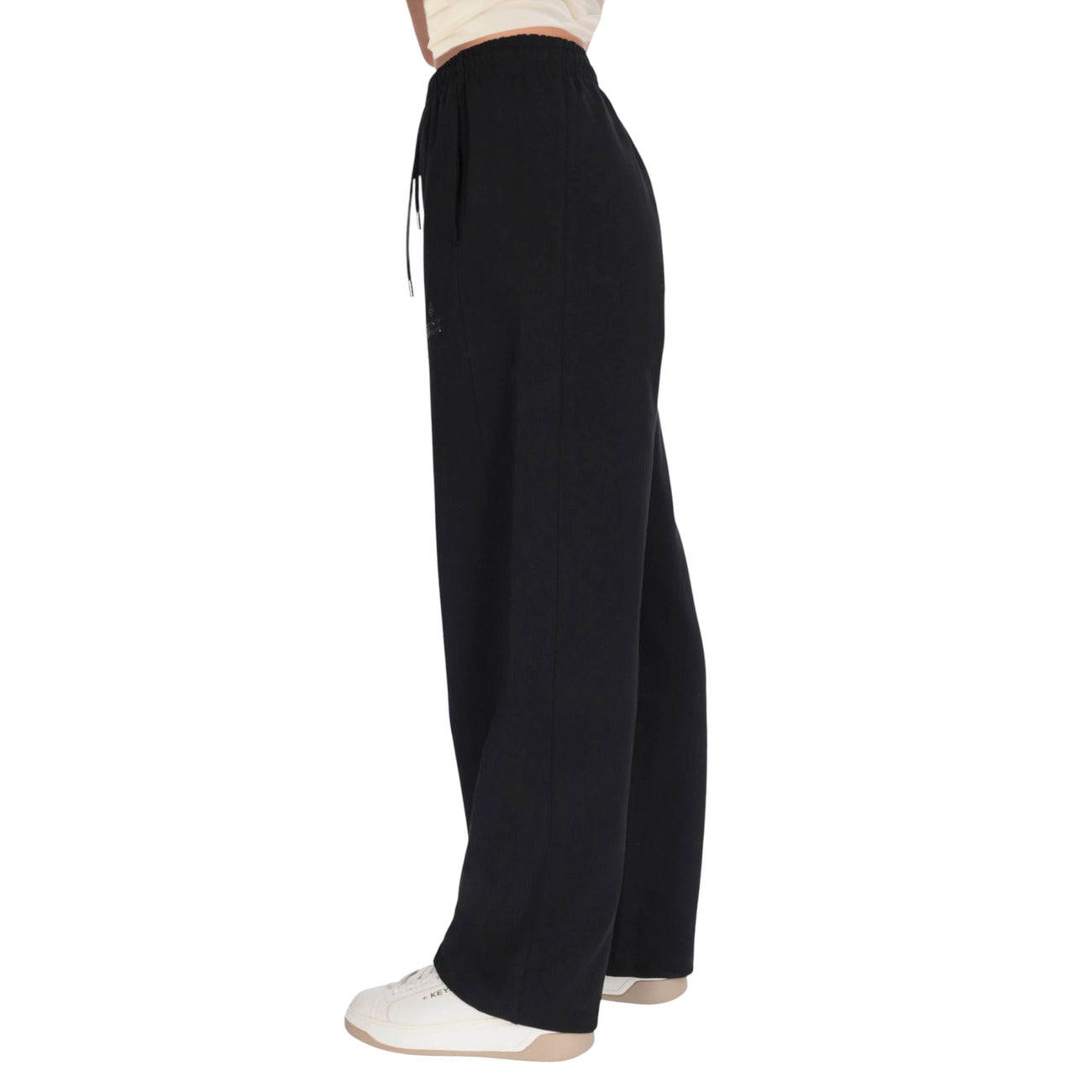 County Of Milan Femme Pantalons