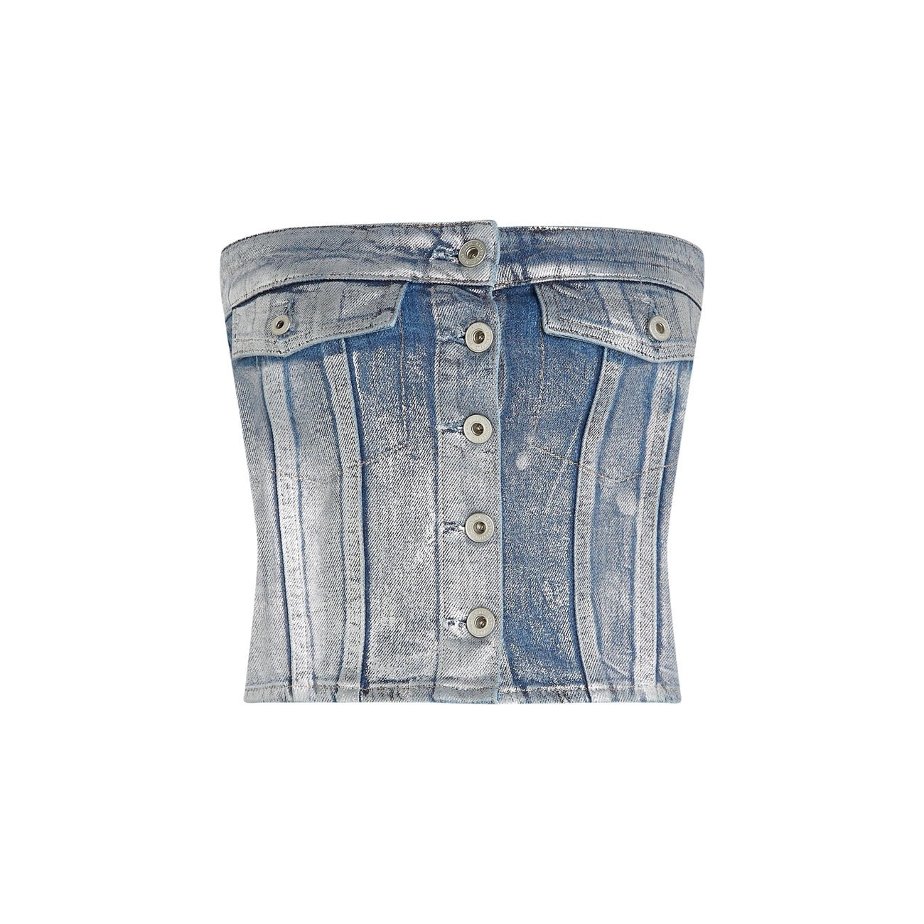 Karl Lagerfeld Jeans Femme Tops