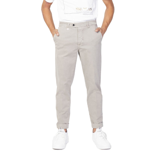 Antony Morato Homme Pantalons