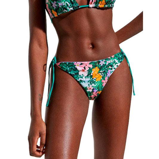 Desigual Femme Maillots-de-Bain