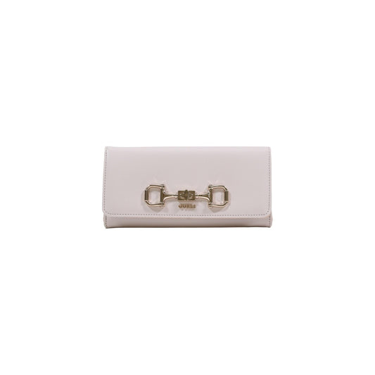 Guess Femme Portefeuilles