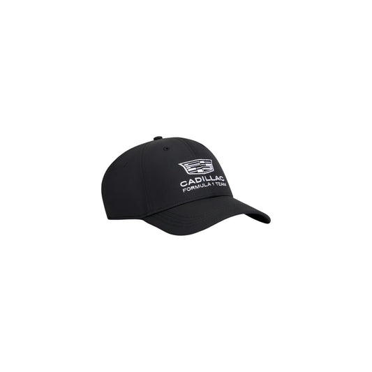 Tommy Hilfiger Homme Chapeaux