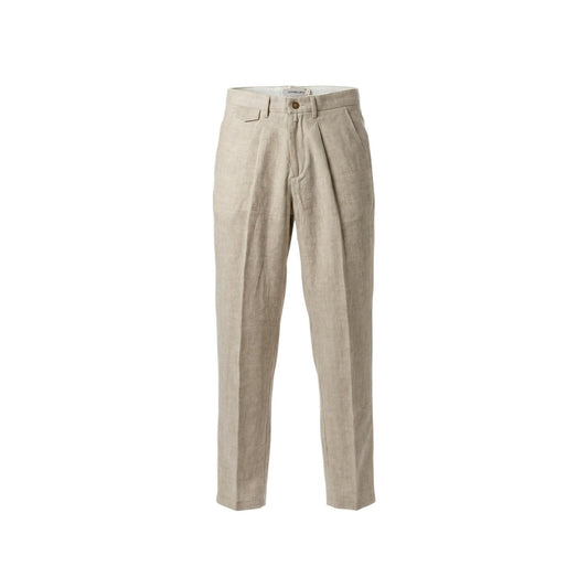 Gianni Lupo Homme Pantalons