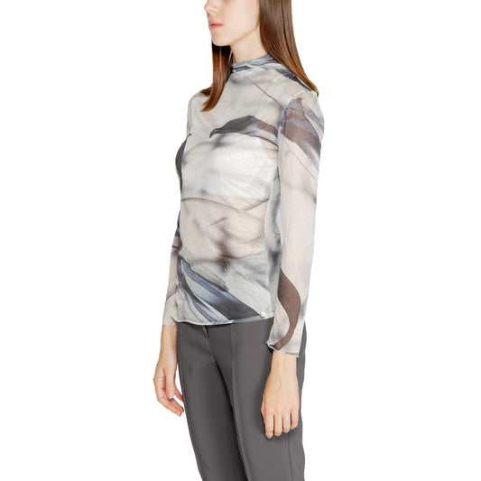 Rinascimento Femme Blouse