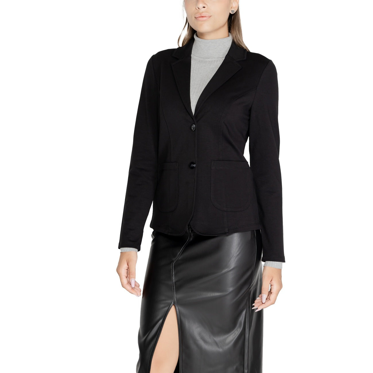 Street One Femme Jaquettes