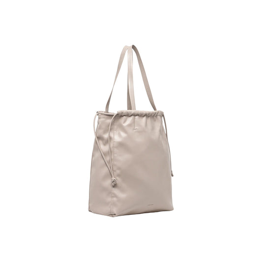 Calvin Klein Femme Sacs