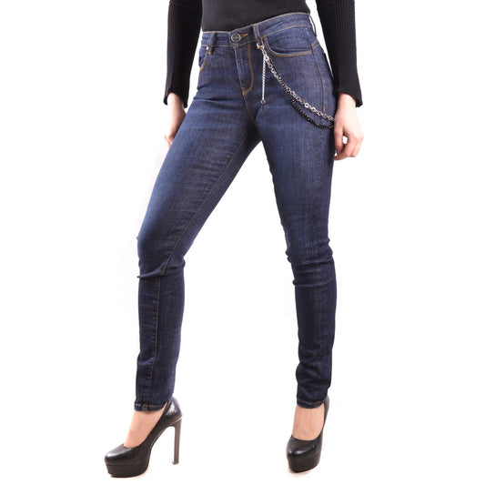 Pinko Femme Jeans