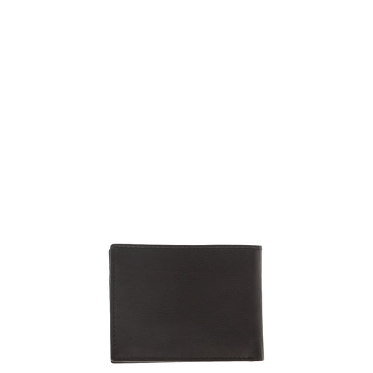 Ungaro Homme Portefeuilles