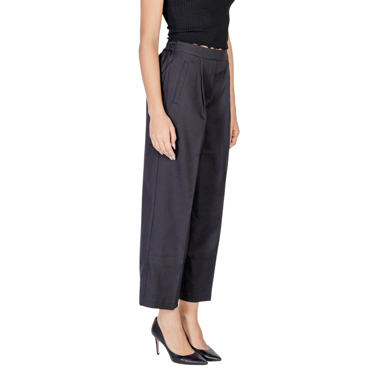 Ichi Femme Pantalons