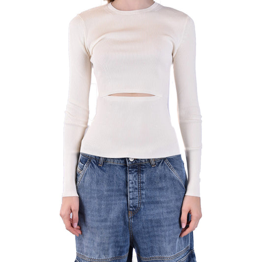Diesel Femme Pulls