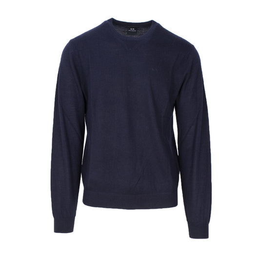 Armani Exchange Homme Pulls