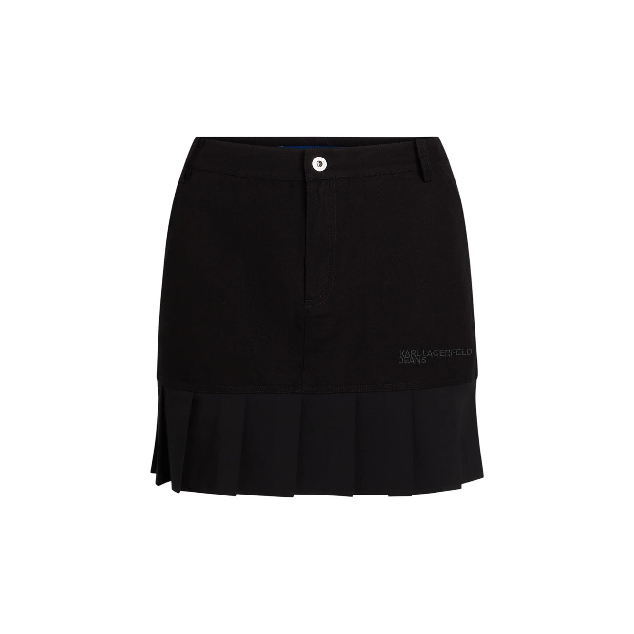 Karl Lagerfeld Jeans Femme Jupes