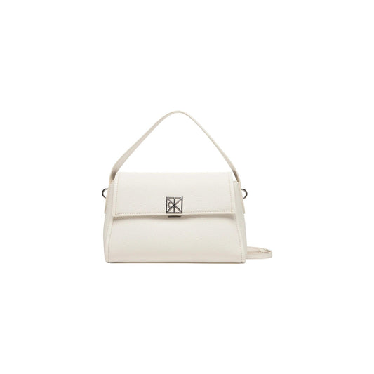 Calvin Klein Femme Sacs